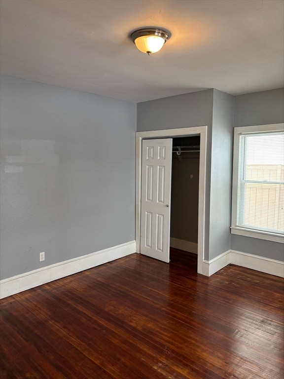 Building Photo - 34 Nassau St