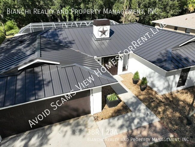 Building Photo - 3015 48th Ave Dr E