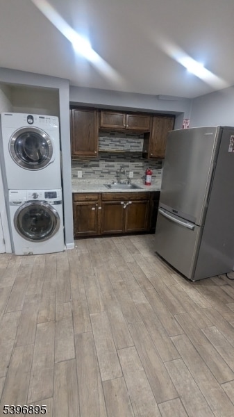 Building Photo - 309 W Broadway