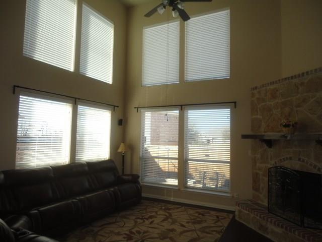 Building Photo - 11936 Del Rio Dr