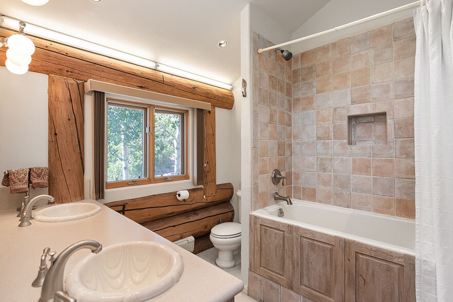 Building Photo - 4275 Sopris Mountain Ranch Rd