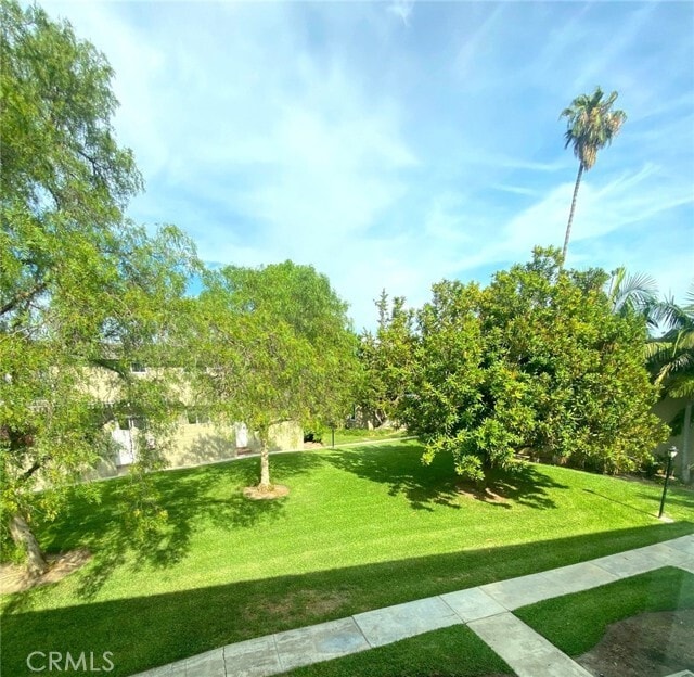 Building Photo - 1582 Mitchell Ave