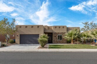 Building Photo - 3252 S 4900 W