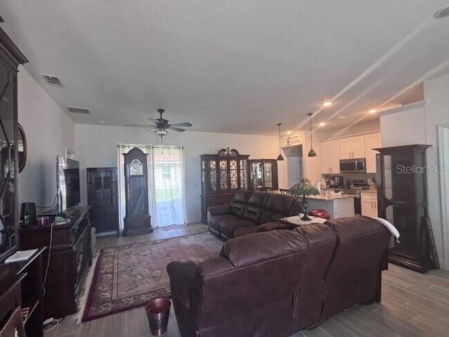 Building Photo - Tuscany Preserve Home. Lawn care, Cable an...