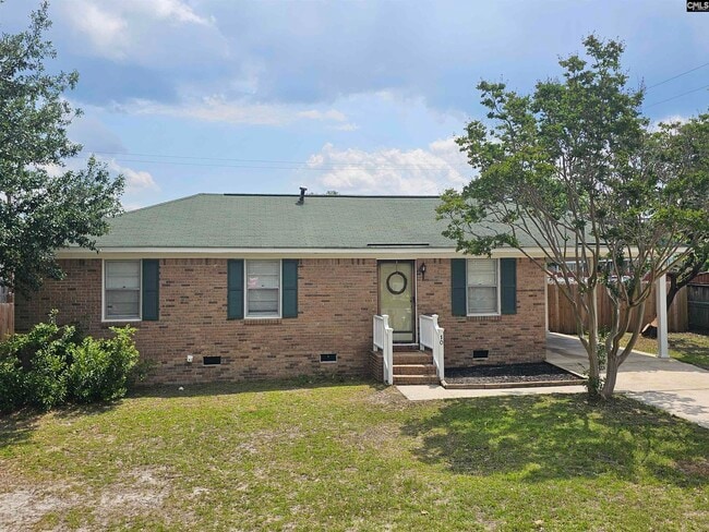 Primary Photo - 10 Cinda Leigh Ct