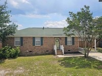Building Photo - 10 Cinda Leigh Ct