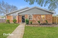 Building Photo - 5109 Gilliam Cir