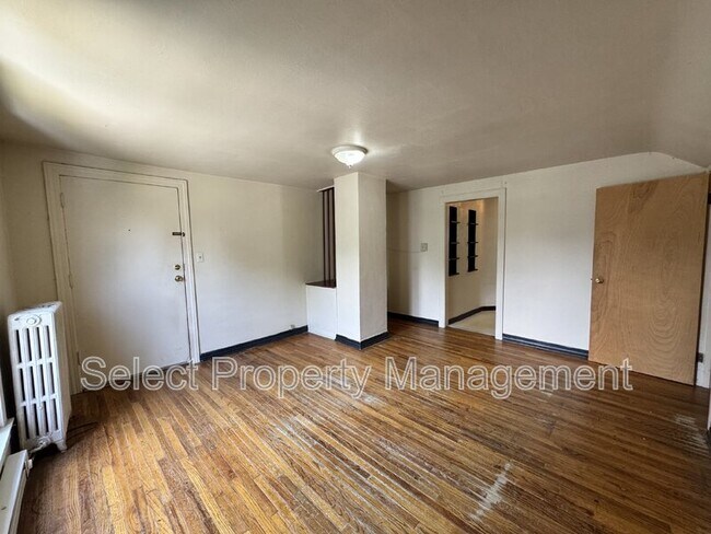 Building Photo - 1225 Lake Avenue