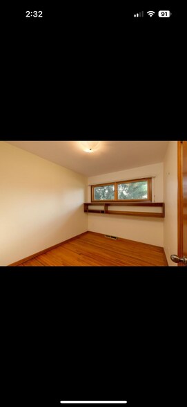 Building Photo - 2787 Crestline Ave