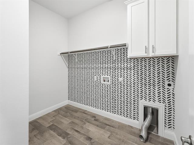 Building Photo - 11108 Culberson Dr