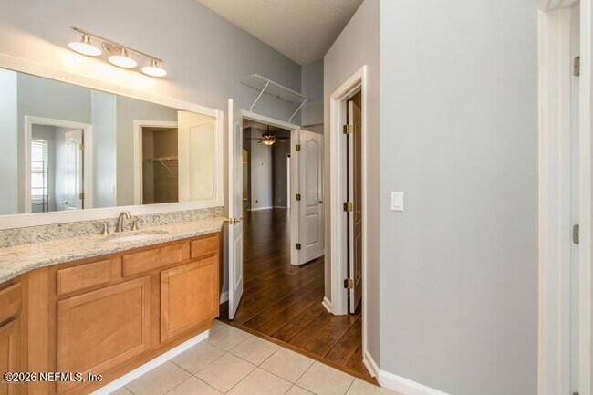 Building Photo - 3515 Laurel Leaf Dr