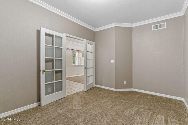 Building Photo - 6312 Casper Ridge Dr