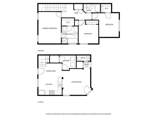 Building Photo - 14408 Charles Dickens Dr