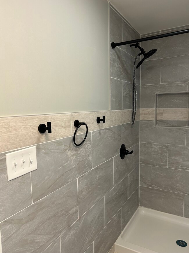 Building Photo - 72 Delaware Ave