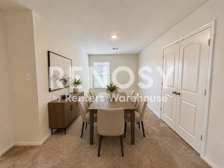 Building Photo - 7942 Vacek Meadows Loop