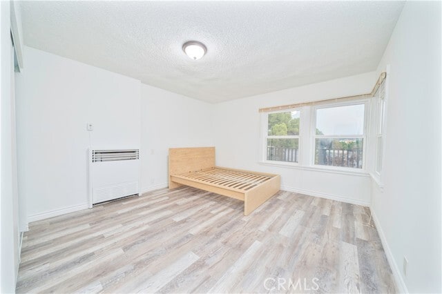 Building Photo - 1255 Del Rey Ave