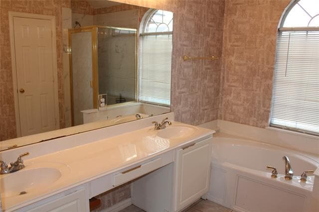 Building Photo - 5017 Remington Dr