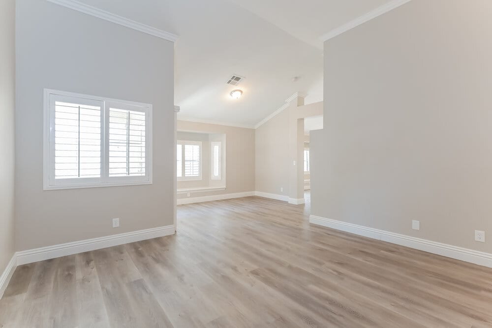 Building Photo - 2509 Kilmaron Cir