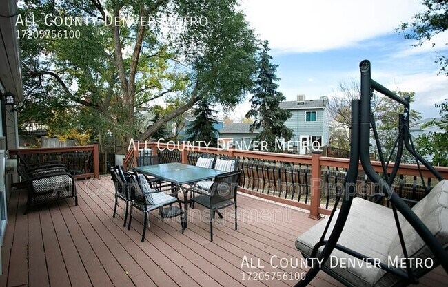 Building Photo - 9241 W 100th Cir