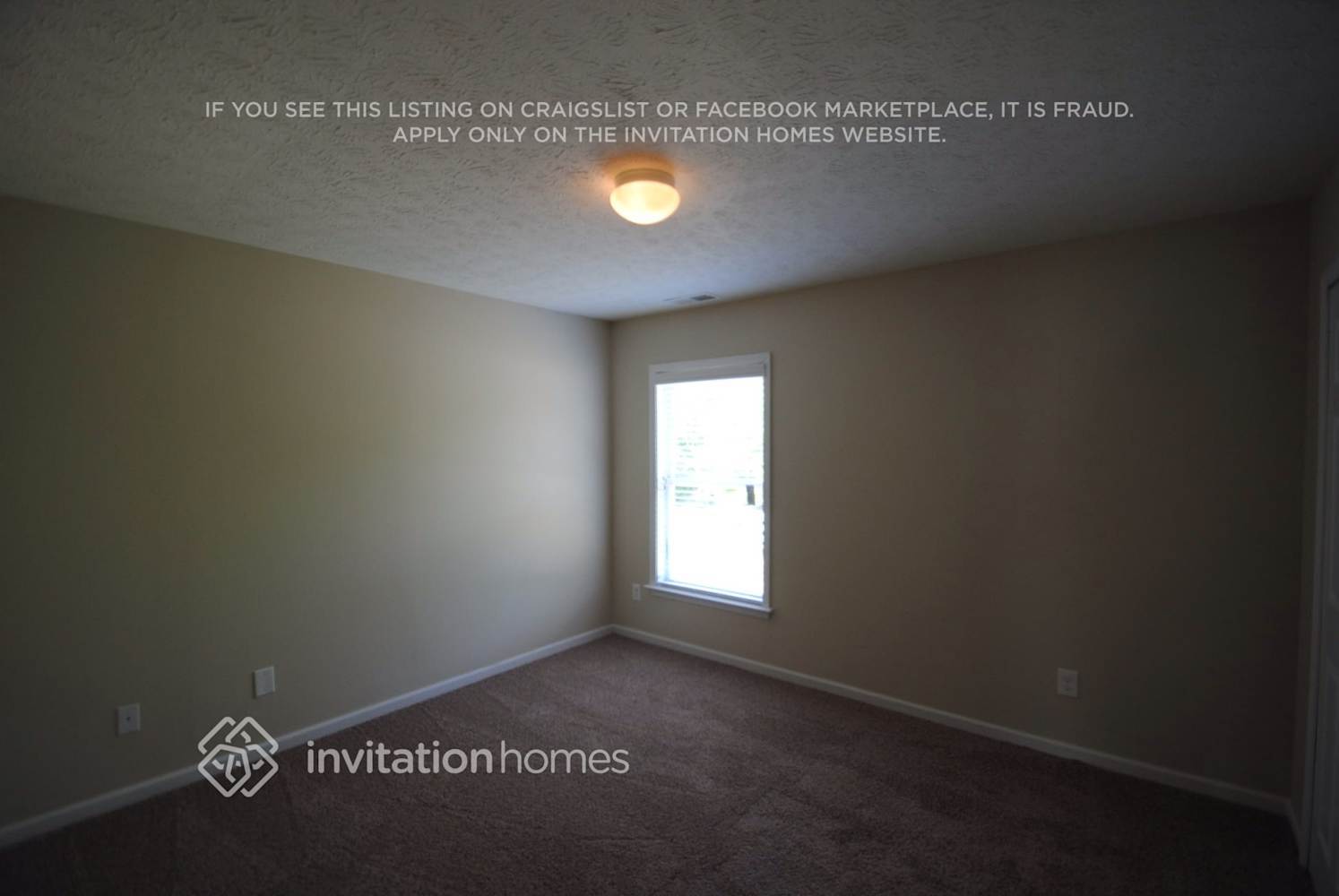 Building Photo - 7315 Coosa Cove Ln