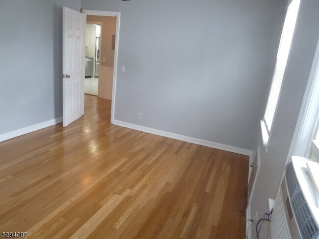 Building Photo - 85 E Passaic Ave