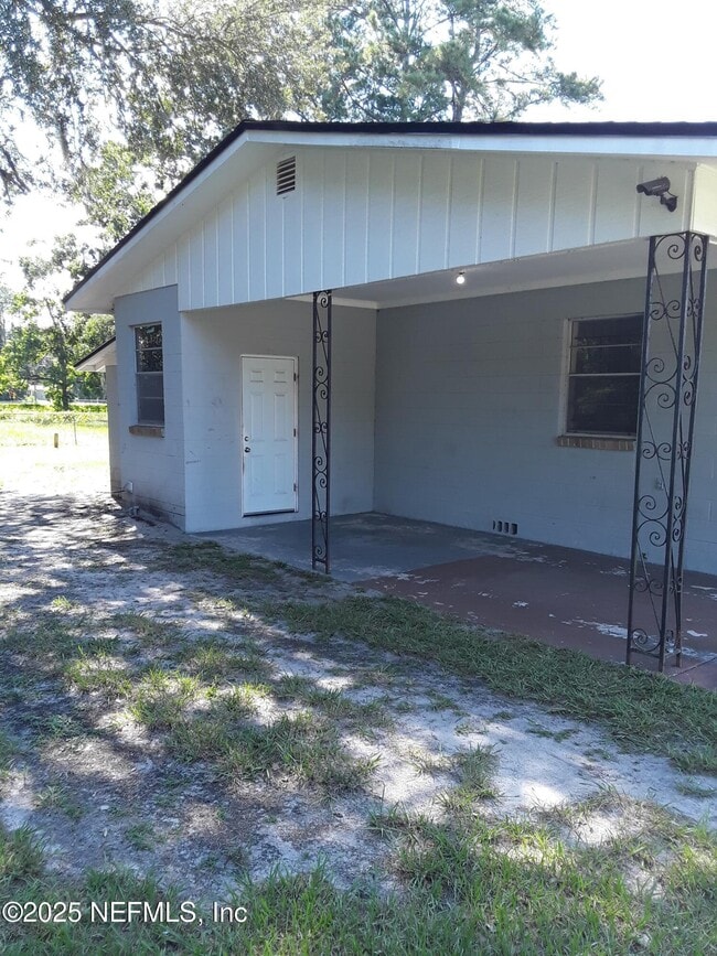 Building Photo - 7930 Tarling Ave