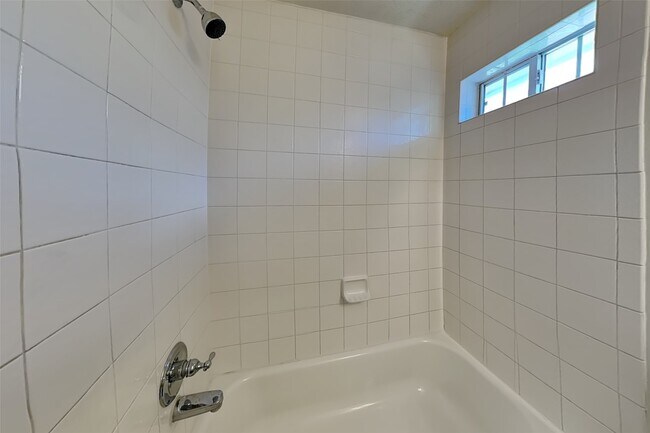 Building Photo - 5415 Carta Valley Ln