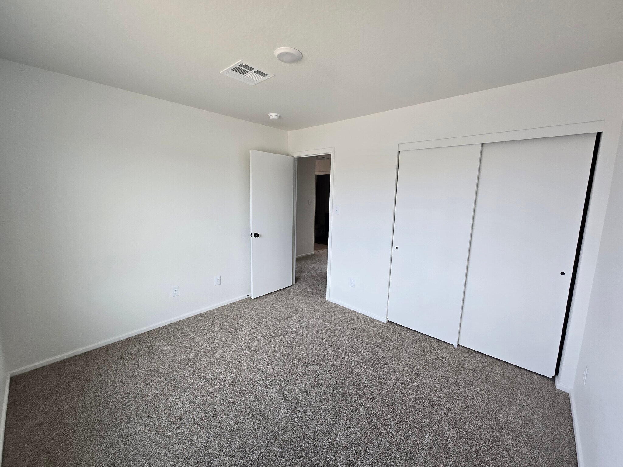 Building Photo - 7345 E 45th Pl