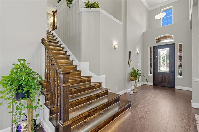 Building Photo - 5757 Hidden Creek Ln