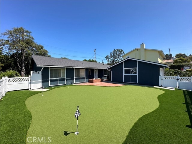 Building Photo - 6719 Abbottswood Dr