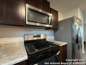 Building Photo - 13759 Red Rock Run