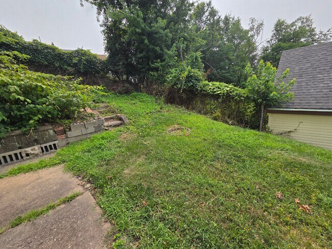 Building Photo - 313 Rinne St