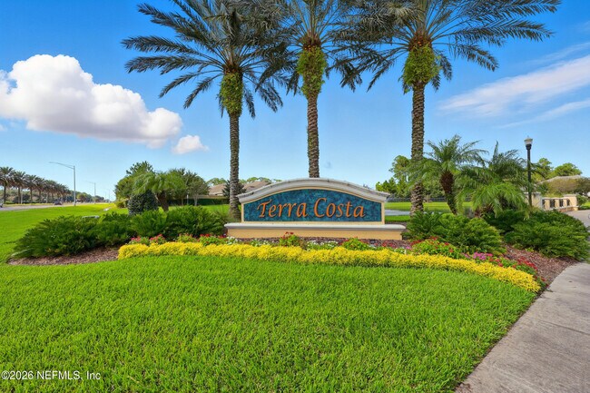 Building Photo - 3329 Montilla Dr