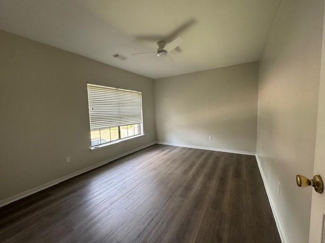 Building Photo - 16903 River Willow Dr
