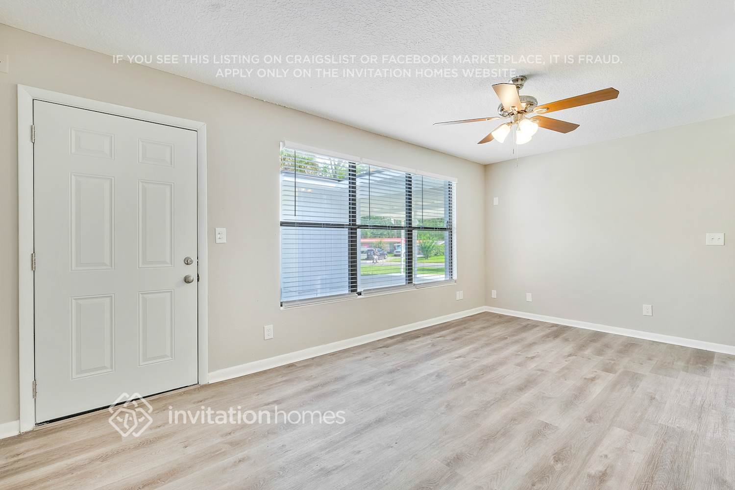 Building Photo - 4853 Clyde Dr