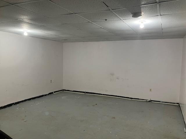 Building Photo - 315 Elmwood Dr