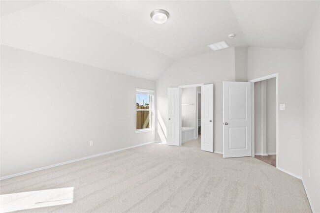 Building Photo - 26811 Chandrila Vis Ct