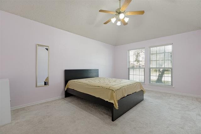 Building Photo - 1524 Summerfield Dr