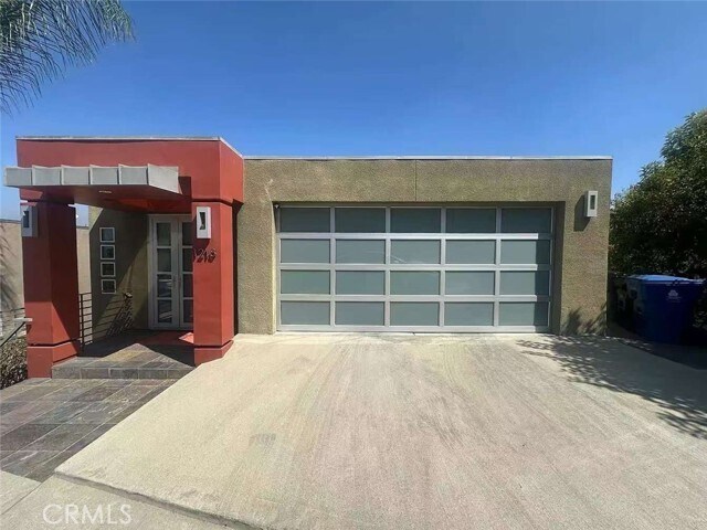 Primary Photo - 1218 Olancha Dr