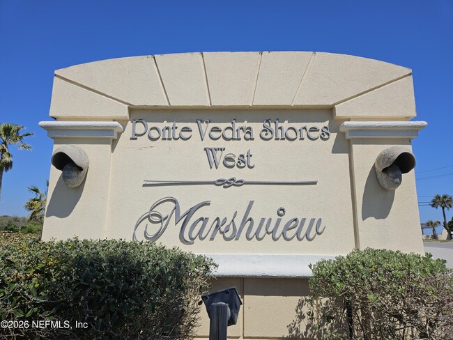 Building Photo - 4302 Seagate Ln N