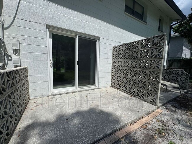 Building Photo - 2910 Rubideaux St