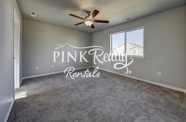 Building Photo - 10832 Yuba Dr