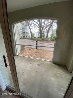 Building Photo - 8290 FL-102