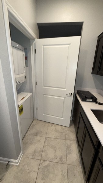 Building Photo - 1125 Saguaro St