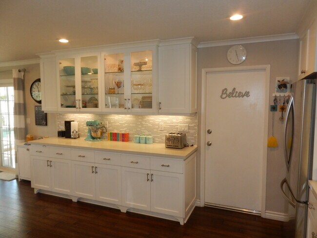 Building Photo - 1934 Buell Ct