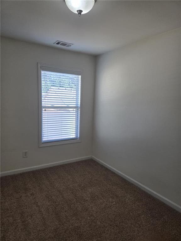 Building Photo - 2821 Gower Way