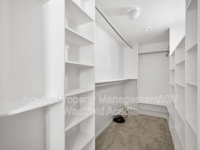 Building Photo - 2730 W 7460 S