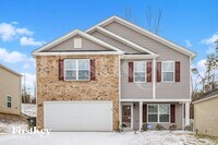 Building Photo - 2043 Longshadow St