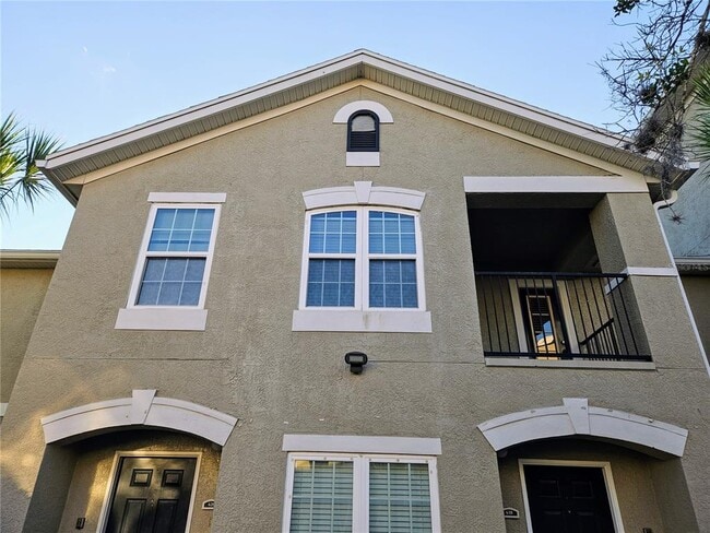 Building Photo - 6548 Swissco Dr