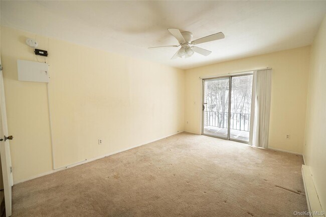 Building Photo - 317 Fox Run Ln